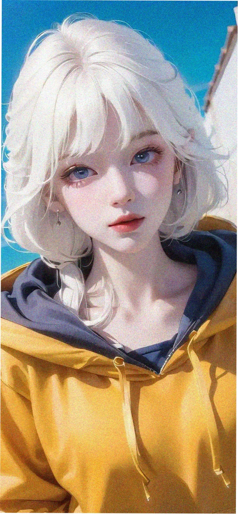 6080新视觉年代剧大江大河终章